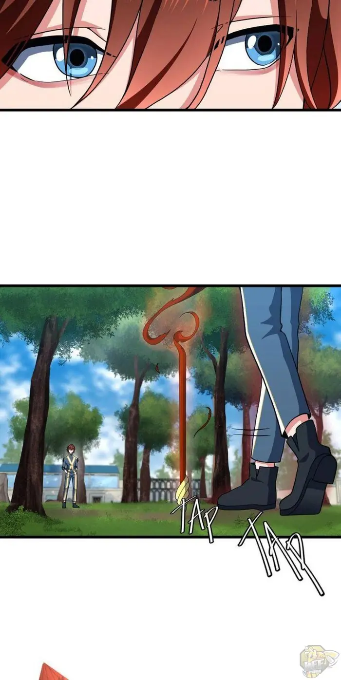 The Beginning After the End Chapter 98 image 07_optimized